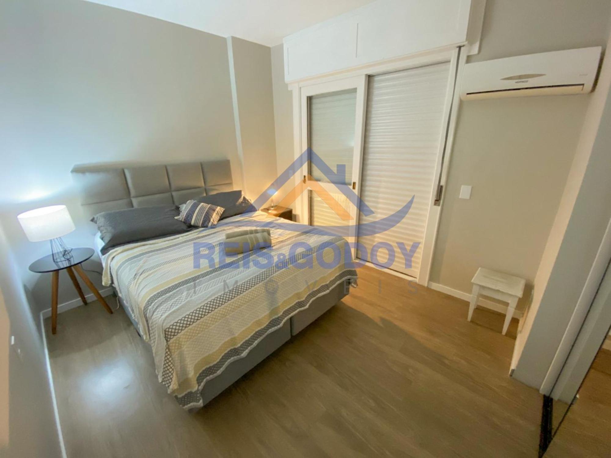 Apartament Jurere Internacional Ibiza Florianópolis Zewnętrze zdjęcie