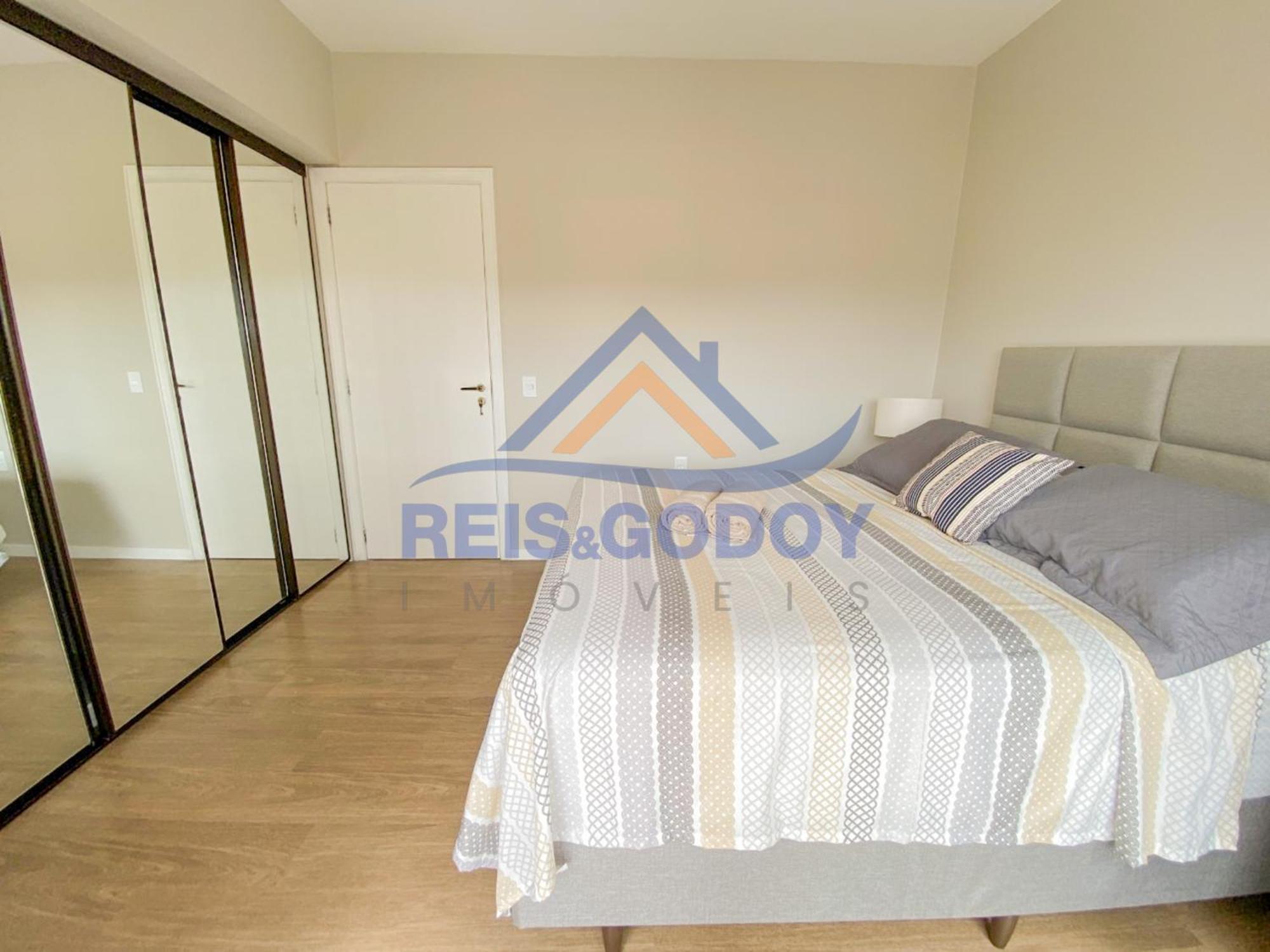 Apartament Jurere Internacional Ibiza Florianópolis Zewnętrze zdjęcie