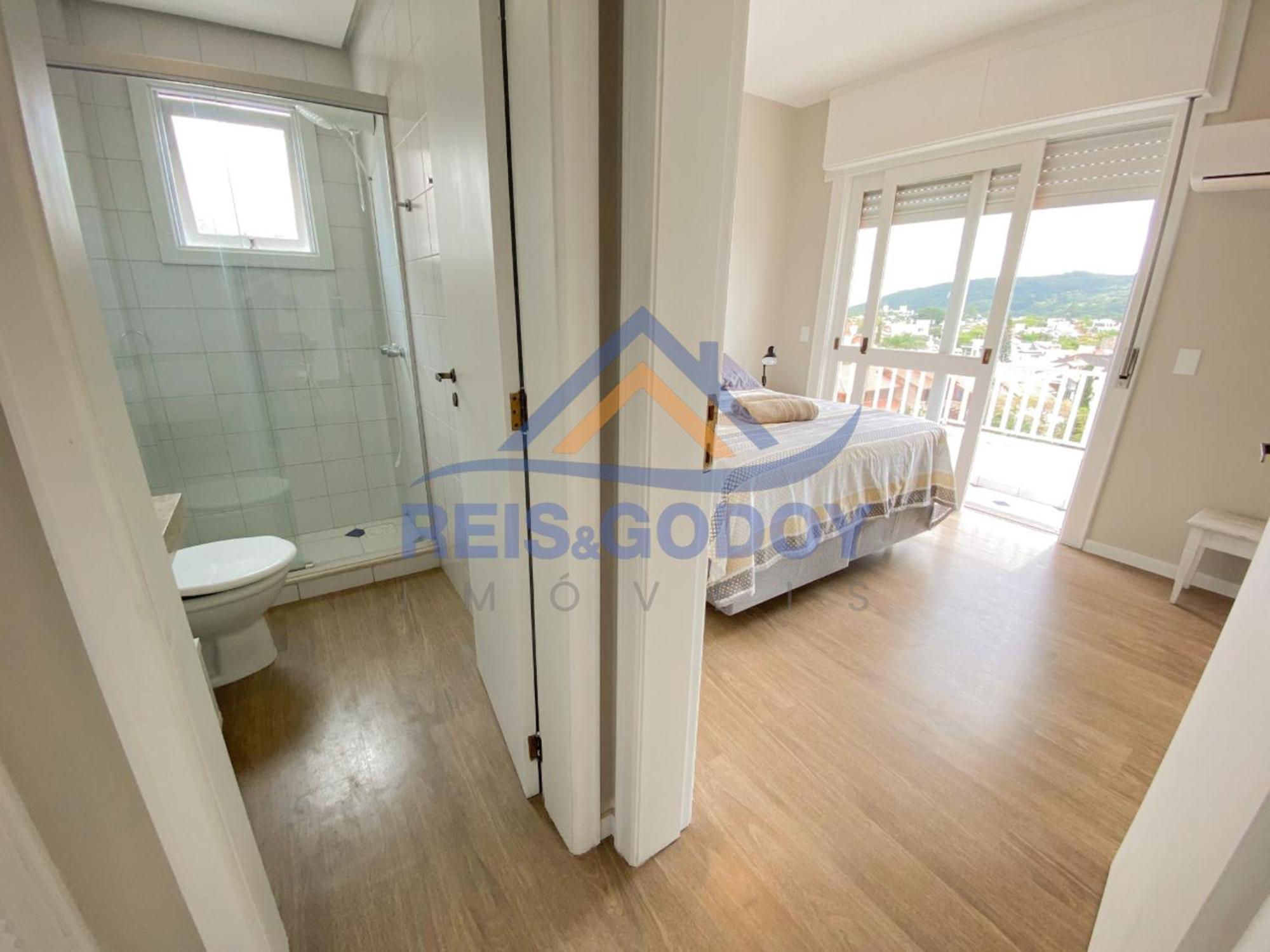 Apartament Jurere Internacional Ibiza Florianópolis Zewnętrze zdjęcie