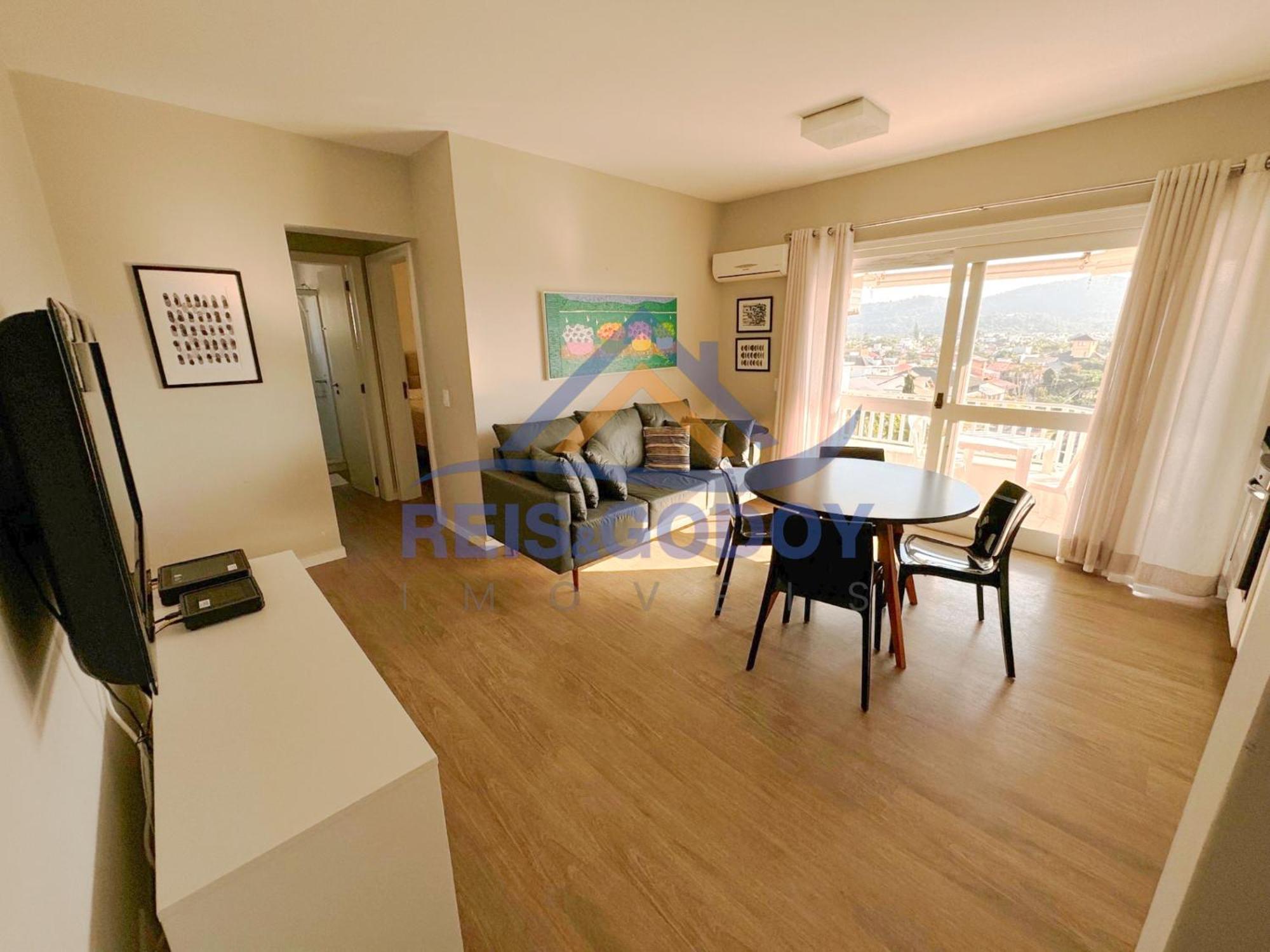Apartament Jurere Internacional Ibiza Florianópolis Zewnętrze zdjęcie