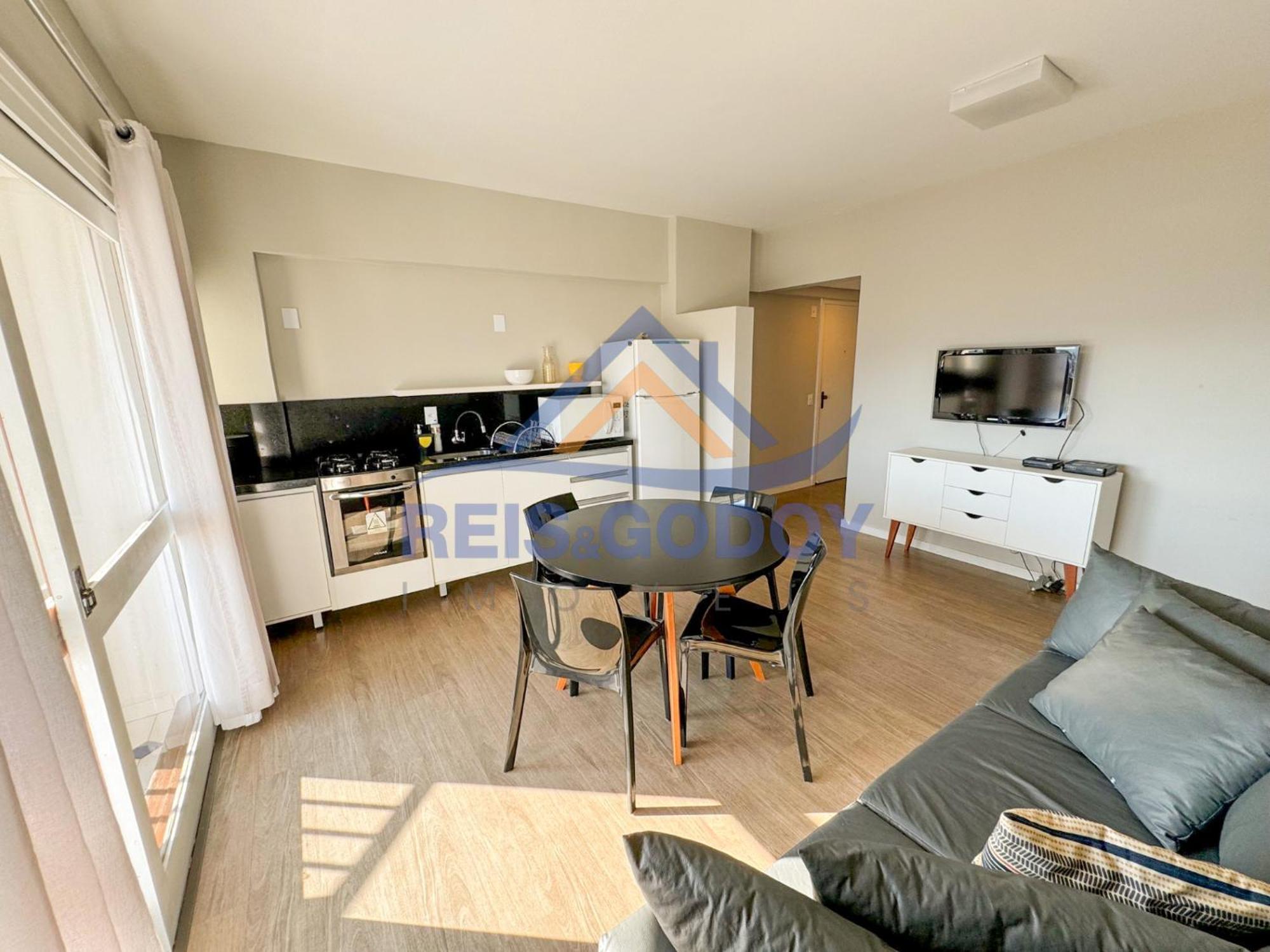 Apartament Jurere Internacional Ibiza Florianópolis Zewnętrze zdjęcie