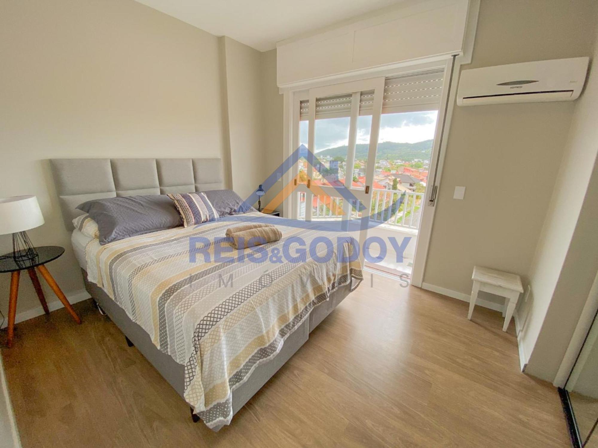 Apartament Jurere Internacional Ibiza Florianópolis Zewnętrze zdjęcie