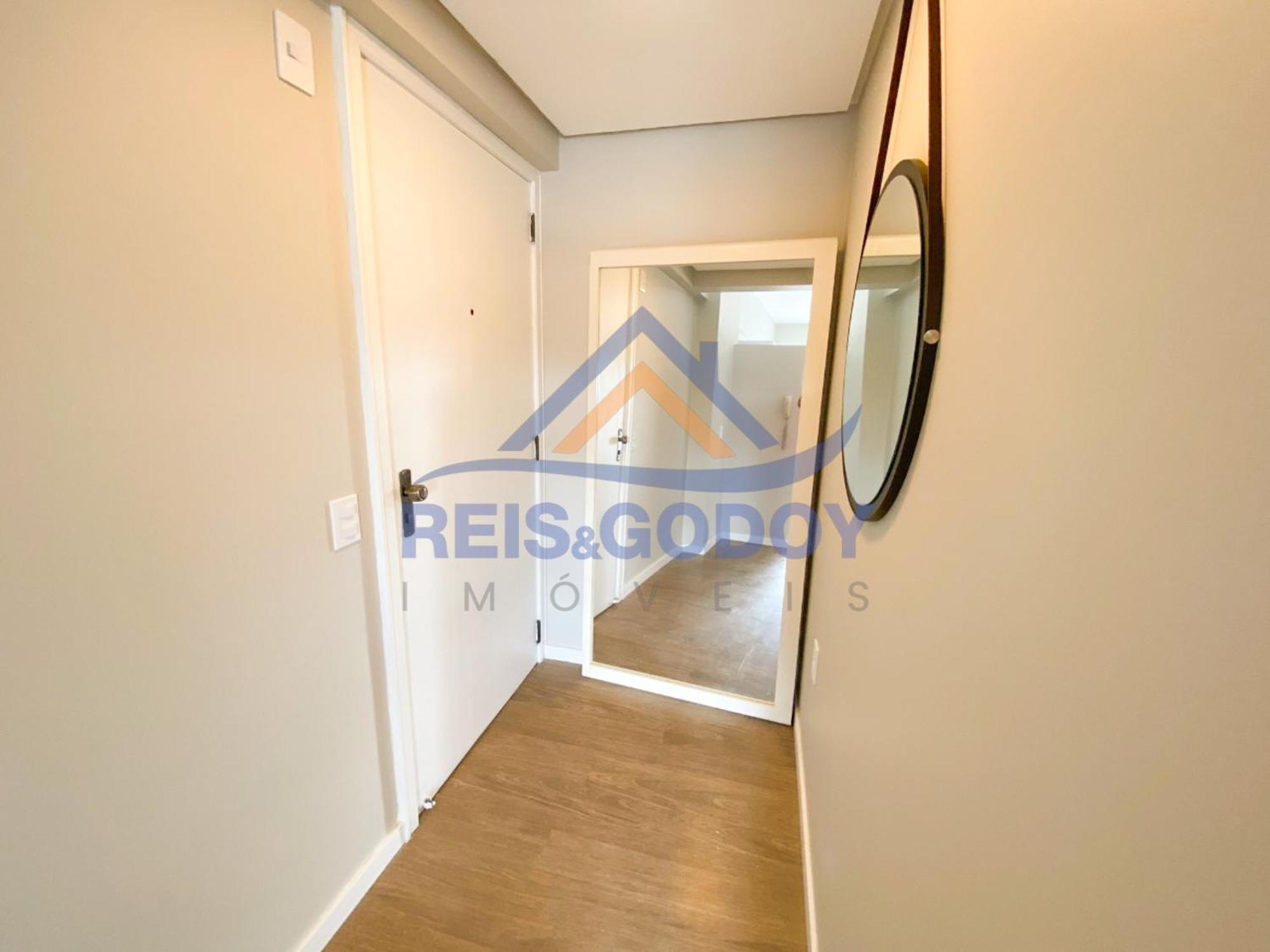 Apartament Jurere Internacional Ibiza Florianópolis Zewnętrze zdjęcie
