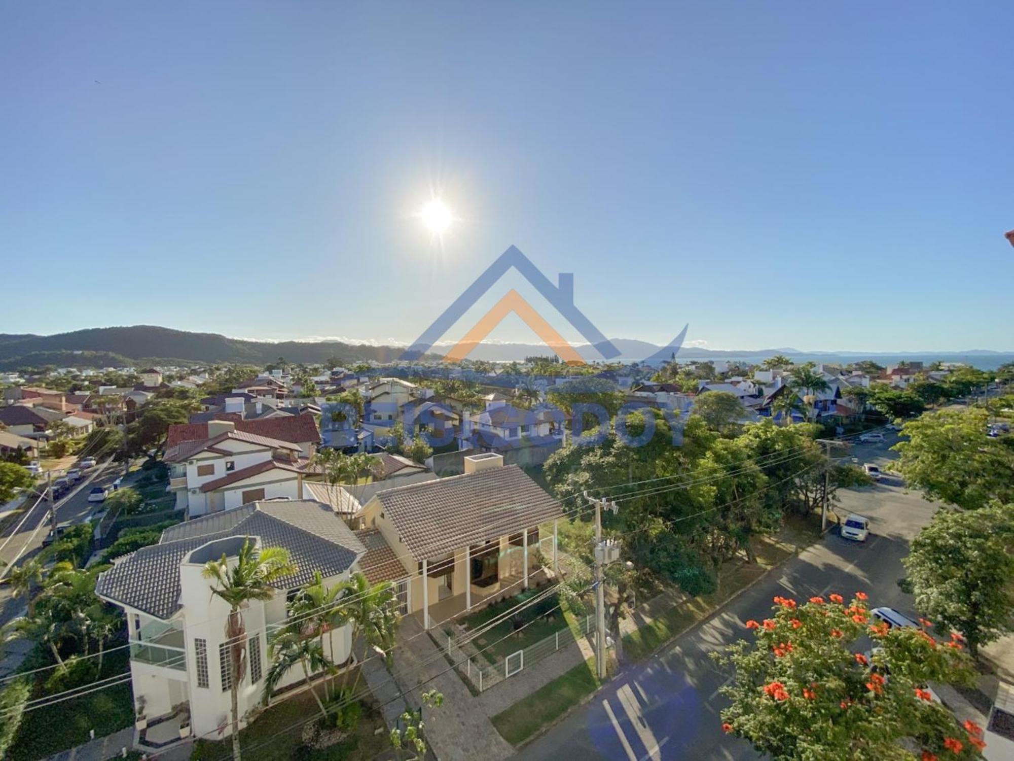 Apartament Jurere Internacional Ibiza Florianópolis Zewnętrze zdjęcie